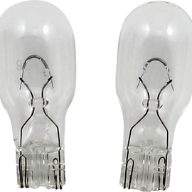 Miniature Bulb - 921