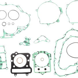 Complete Gasket Kit - Kawasaki