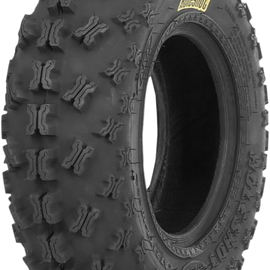 Tire - Holeshot GNCC - 21x7-10