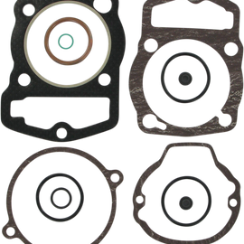 Top End Gasket Kit - ATC185/200