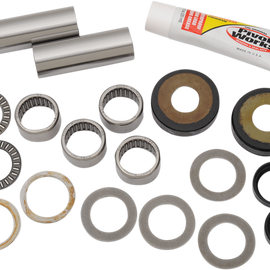 Swingarm Bearing Kit