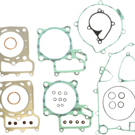 Complete Gasket Kit - Kawasaki