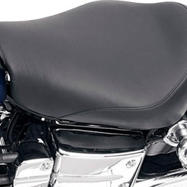 Renegade Seat - FXWDG '04-'05