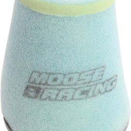 Pre-Oiled Air Filter - Honda