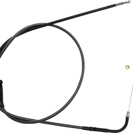 Idle Cable - KARBONFIBR