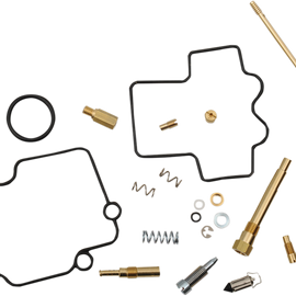 Carburetor Repair Kit - WR250F