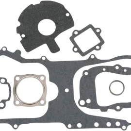 Complete Motor Gasket Kit - Polaris