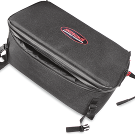 Tunnel Tool Bag