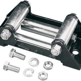 Roller Fairlead - A2000