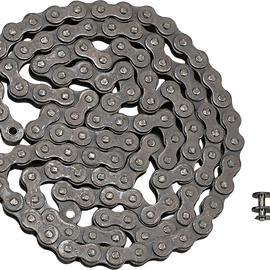 M420 - Standard Chain - 116 Links