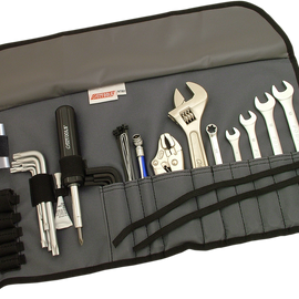 Tool Kit BMW Roadtech™ B1