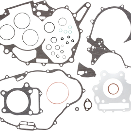 Complete Gasket Kit - TRX 250 X