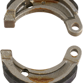 Brake Shoes - 9200