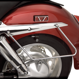 Saddlebag Stays - VTX13/18