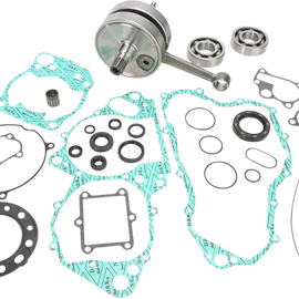 Crankshaft Kit