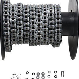 525 ZRA - Series Chain - 25 Feet