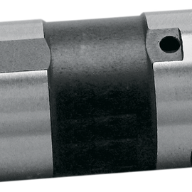 Hydrosolid Tappet - Twin Cam