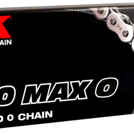 520 - Max-O Chain - 84 Links