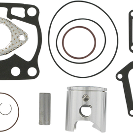 Piston Kit with Gaskets