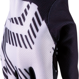 MX-2™ Gloves - White - 2XL