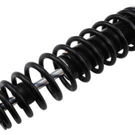 Gas Shock - Heavy Duty - Rear