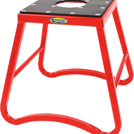 Stand Mini SX1™ Red