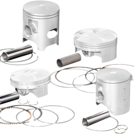 Piston - Arctic Cat