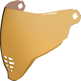 Airflite™ Shield - RST Bronze