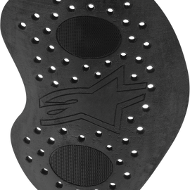 Nucleon KR-H Hip Protector - Small