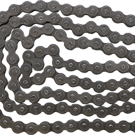 420 - Standard Series Chain - 130 Links