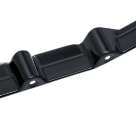 PrecisionÂ® Inner Primary Cover - Black994426111