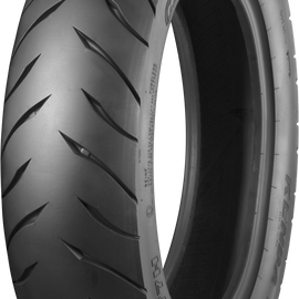 Tire - K6702 - 140/90B16 - 77H