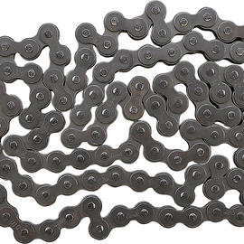 420 - Standard Series Chain - 132 Links