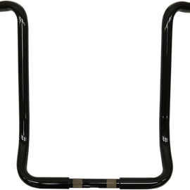 Black 18" Handlebar2115