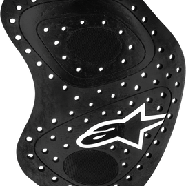 Nucleon KR-HR Hip Protector - Large