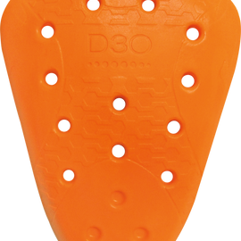 D3OÂ® T5 Evo Guards - Hip - Left & Right