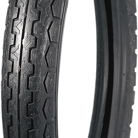 Tire - HF314 - Classic - Rear - 3.50-18 - Tube Type