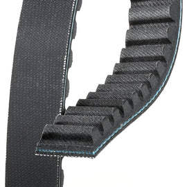 Belt Drive - Premium - 846x20x30