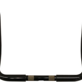 Black 12" Handlebar7433836843