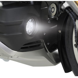 Juego de luces de niebla lower LED Honda Gold Wing 2018 a 2021