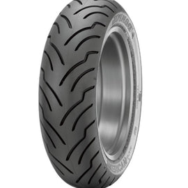 Llanta trasera Dunlop American Elite 180/65B16 - 81H